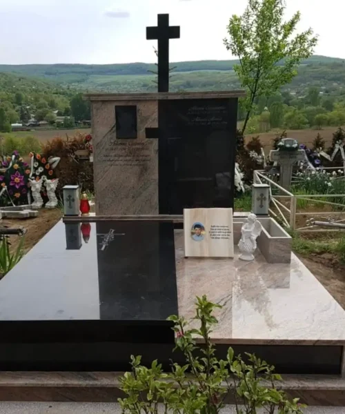 monumente-funerare-iasi-speciale (8)