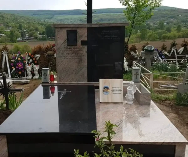 monumente-funerare-iasi-speciale (8)