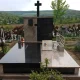 monumente-funerare-iasi-speciale (8)