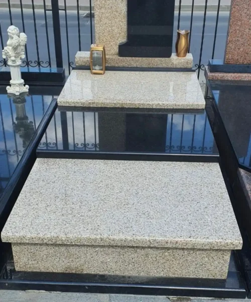 monumente-funerare-iasi-speciale (9)